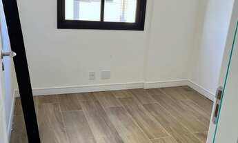 Imagem 6: 3 dormitórios, 1 suítes, 3 banheiro, 1 vaga na garagem, 76M² de Área Construída