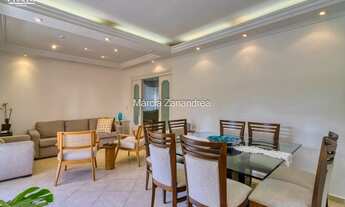 Imagem: 3 dormitórios, 1 suítes, 2 banheiro, 2