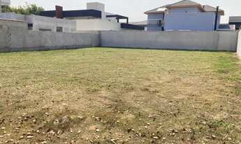 Imagem: 600M² de Área Construída, 600M² de Área