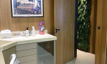 Imagem 2: 1 banheiros, 2 vagas na garagem, 49M² de Área Construída, 49M² de Área Total