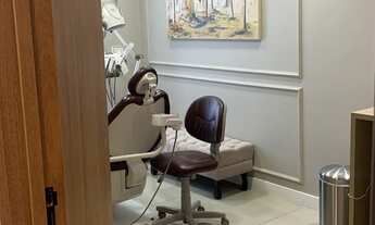 Imagem 4: 1 banheiros, 2 vagas na garagem, 49M² de Área Construída, 49M² de Área Total