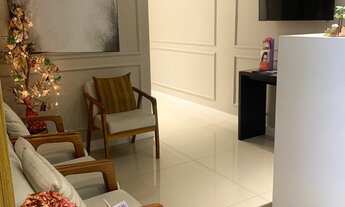 Imagem 5: 1 banheiros, 2 vagas na garagem, 49M² de Área Construída, 49M² de Área Total