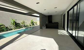 Imagem 4: 4 dormitórios, 4 suíte, 6 banheiro, 4 vagas na garagem, 464M² de Área Construída