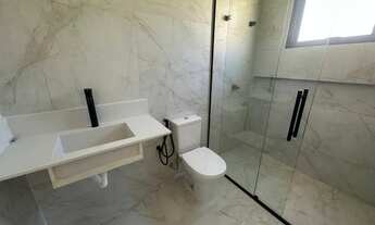 Imagem 4: 4 dormitórios, 4 suíte, 6 banheiro, 4 vagas na garagem, 440M² de Área Construída