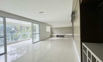 Imagem: 4 dormitórios, 2 suíte, 4 banheiro, 3