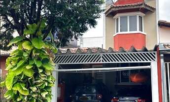 Imagem: 4 dormitórios, 1 suítes, 3 banheiro, 2