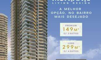 Imagem 6: 6 dormitórios, 6 suíte, 4 banheiro, 2 vagas na garagem, 387M² de Área Construída