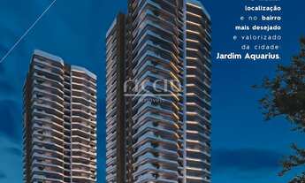 Imagem 7: 6 dormitórios, 6 suíte, 4 banheiro, 2 vagas na garagem, 387M² de Área Construída