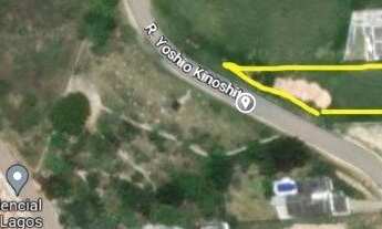 Imagem 4: 1600M² de Área Construída, 1600M² de Área Total