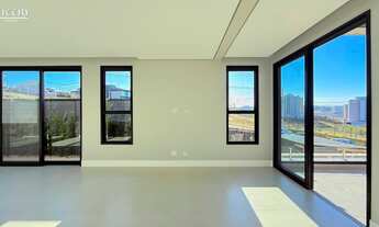 Imagem 7: 4 dormitórios, 4 suíte, 5 banheiro, 4 vagas na garagem, 355M² de Área Construída