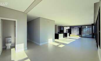 Imagem 4: 4 dormitórios, 4 suíte, 5 banheiro, 4 vagas na garagem, 355M² de Área Construída