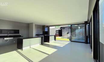 Imagem 5: 4 dormitórios, 4 suíte, 5 banheiro, 4 vagas na garagem, 355M² de Área Construída