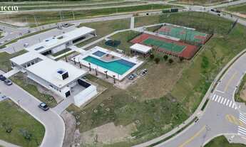 Imagem 3: 427M² de Área Construída, 427M² de Área Total