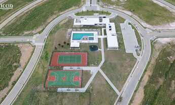 Imagem 4: 427M² de Área Construída, 427M² de Área Total