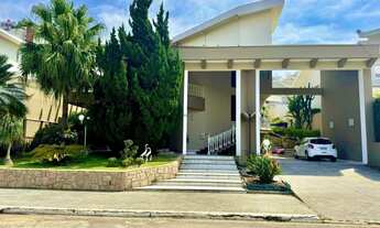 Imagem: 4 dormitórios, 2 suíte, 6 banheiro, 4