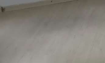 Imagem 6: 3 dormitórios, 1 suítes, 2 banheiro, 2 vagas na garagem, 90M² de Área Construída