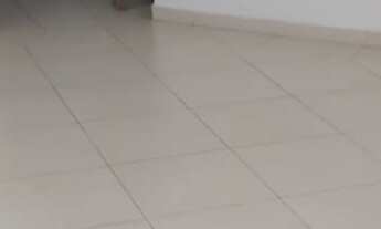 Imagem 2: 3 dormitórios, 1 suítes, 2 banheiro, 2 vagas na garagem, 90M² de Área Construída