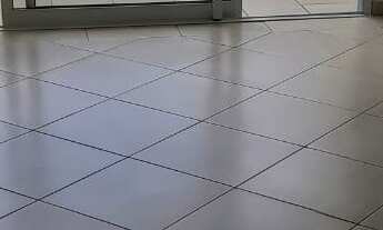 Imagem 3: 3 dormitórios, 1 suítes, 2 banheiro, 2 vagas na garagem, 90M² de Área Construída