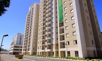 Imagem: 3 dormitórios, 1 suítes, 2 banheiro, 1