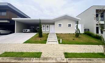 Imagem: 4 dormitórios, 2 suíte, 3 banheiro, 4