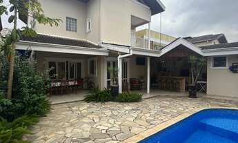 Imagem 5: 5 dormitórios, 1 suítes, 4 banheiro, 2 vagas na garagem, 420M² de Área Construída