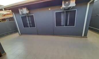 Imagem 6: 3 dormitórios, 1 suítes, 4 banheiro, 4 vagas na garagem, 134M² de Área Construída