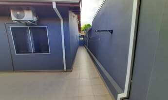 Imagem 5: 3 dormitórios, 1 suítes, 4 banheiro, 4 vagas na garagem, 134M² de Área Construída