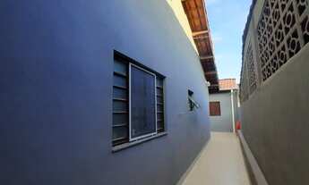 Imagem 7: 3 dormitórios, 1 suítes, 4 banheiro, 4 vagas na garagem, 134M² de Área Construída