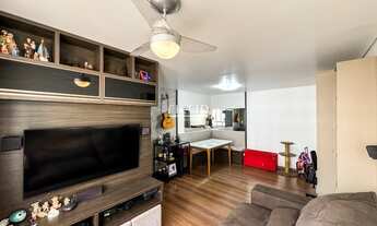 Imagem: 3 dormitórios, 1 suítes, 2 banheiro, 1