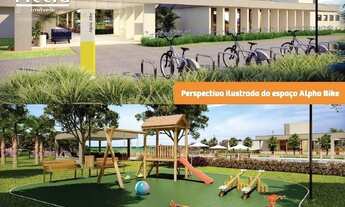 Imagem 4: 507M² de Área Construída na Avenida Irerê