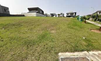 Imagem 3: 590M² de Área Construída, 590M² de Área Total