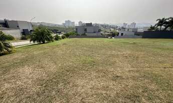 Imagem 3: 524M² de Área Construída, 524M² de Área Total