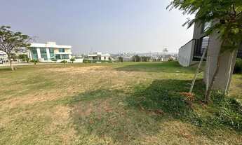 Imagem: 524M² de Área Construída, 524M² de Área