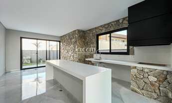 Imagem 7: 4 dormitórios, 4 suíte, 6 banheiro, 4 vagas na garagem, 429M² de Área Construída