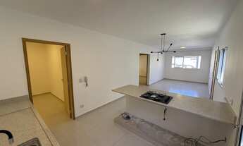 Imagem: 3 dormitórios, 1 suítes, 3 banheiro, 3