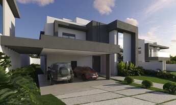 Imagem: 5 dormitórios, 5 suíte, 6 banheiro, 6