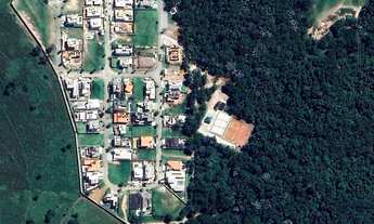 Imagem 2: 752M² de Área Construída, 752M² de Área Total