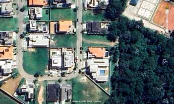 Imagem 3: 752M² de Área Construída, 752M² de Área Total