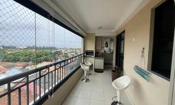 Imagem: 3 dormitórios, 1 suítes, 2 banheiro, 2