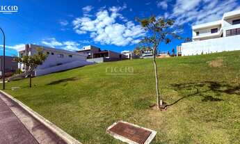 Imagem 2: 522M² de Área Construída, 522M² de Área Total