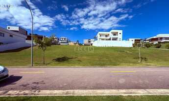 Imagem 1: 522M² de Área Construída, 522M² de Área Total