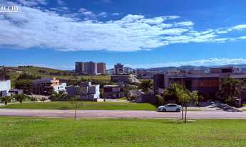 Imagem 5: 522M² de Área Construída, 522M² de Área Total