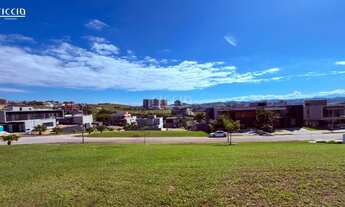 Imagem 4: 522M² de Área Construída, 522M² de Área Total