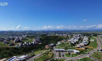 Imagem 6: 522M² de Área Construída, 522M² de Área Total