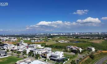 Imagem 7: 522M² de Área Construída, 522M² de Área Total