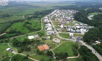 Imagem: 1200M² de Área Construída, 1200M² de