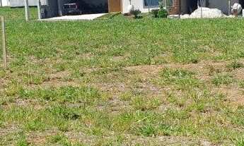 Imagem: 260M² de Área Construída, 260M² de Área