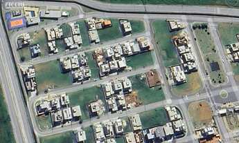 Imagem 3: 260M² de Área Construída, 260M² de Área Total