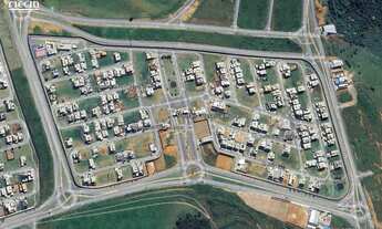 Imagem 2: 520M² de Área Construída, 520M² de Área Total