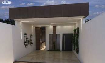 Imagem: 3 dormitórios, 1 suítes, 2 banheiro, 2